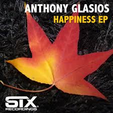 Dirty Happy People Cover